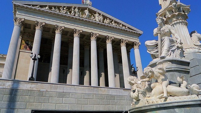 Wo findet man eine Domina in Wien