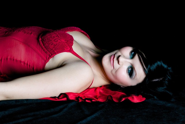 Domina vs Prostituierte - Wo ist der Unterschied? 