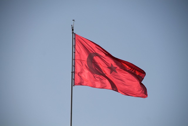 Türkische Domina gesucht - Wir zeigen Dir wo Du sie finden kannst