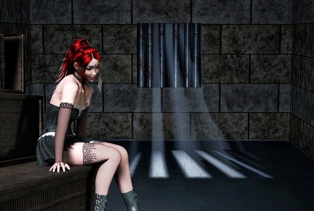 Wo findet man eine KI Domina